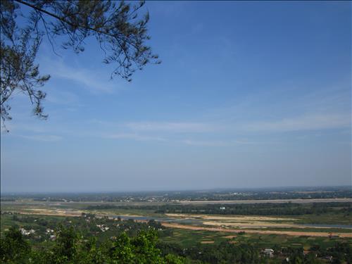 Nguyễn Mạnh Cường