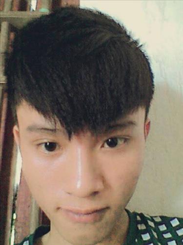 hẹn hò - Nôbita Vẫn Chờ Xuka-Male -Age:24 - Single-Bà Rịa - Vũng Tàu-Lover - Best dating website, dating with vietnamese person, finding girlfriend, boyfriend.