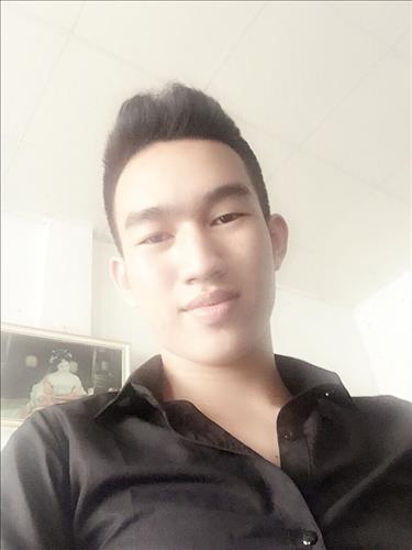 hẹn hò - hiến-Male -Age:23 - Single-Thái Bình-Lover - Best dating website, dating with vietnamese person, finding girlfriend, boyfriend.