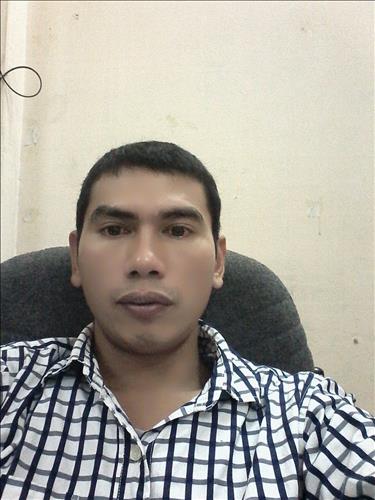 hẹn hò - Ngoc hai-Male -Age:31 - Single-Hải Phòng-Confidential Friend - Best dating website, dating with vietnamese person, finding girlfriend, boyfriend.