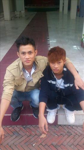 hẹn hò - Thanh-Male -Age:25 - Single-Quảng Bình-Lover - Best dating website, dating with vietnamese person, finding girlfriend, boyfriend.