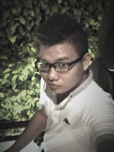 Sơn