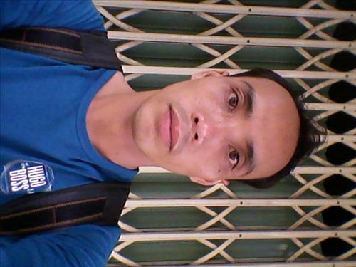 phuctam