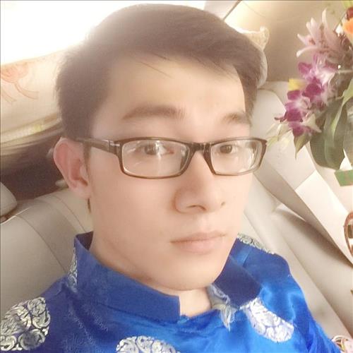 hẹn hò - duy-Male -Age:23 - Single-Hải Phòng-Confidential Friend - Best dating website, dating with vietnamese person, finding girlfriend, boyfriend.