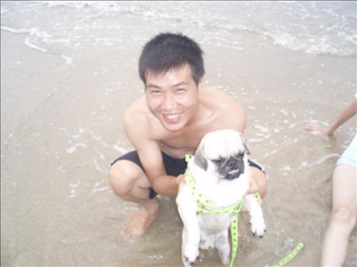 vinh