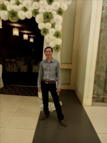 Quoc Tu