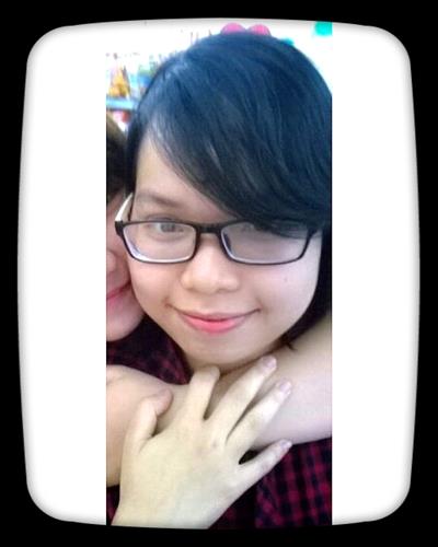 hẹn hò - Thanh Tuyền-Lady -Age:25 - Single-TP Hồ Chí Minh-Friend - Best dating website, dating with vietnamese person, finding girlfriend, boyfriend.