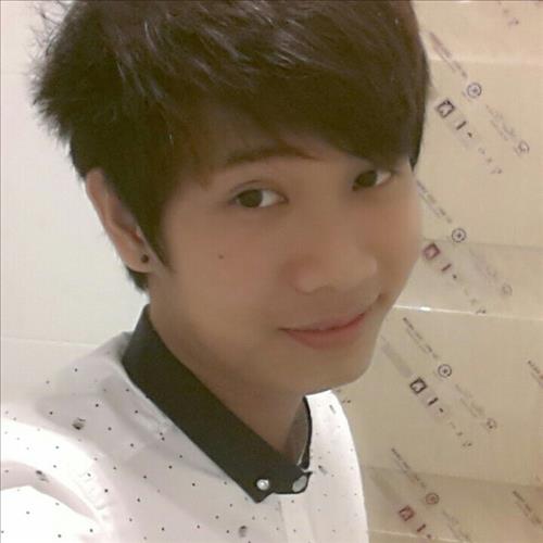 hẹn hò - Trần Anh Tuấn-Male -Age:25 - Single-Phú Thọ-Lover - Best dating website, dating with vietnamese person, finding girlfriend, boyfriend.