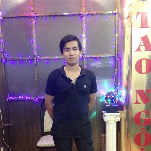 tran van thanh