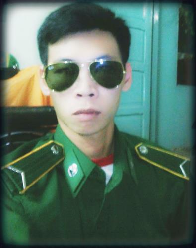 RisDy