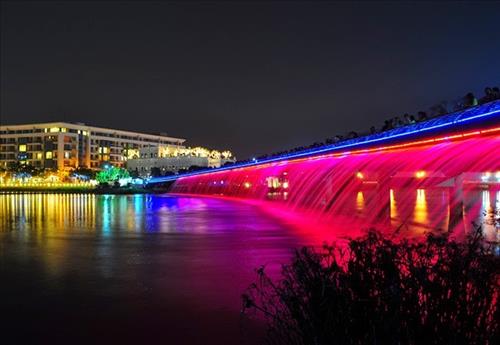 CỬU LONG 