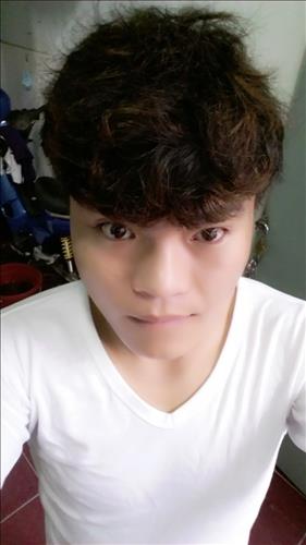 Pi Đại Tướng
