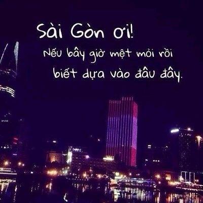 hẹn hò - Nguyễn Hoàng Linh-Nam -Tuổi:26 - Độc thân-TP Hồ Chí Minh-Người yêu lâu dài