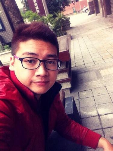 hẹn hò - Minh Thanh-Male -Age:26 - Single-Bà Rịa - Vũng Tàu-Lover - Best dating website, dating with vietnamese person, finding girlfriend, boyfriend.