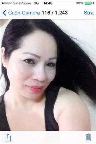 hẹn hò - Thuy Pham -Lady -Age:47 - Single-Hà Nội-Lover - Best dating website, dating with vietnamese person, finding girlfriend, boyfriend.