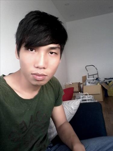 nguyen tuong