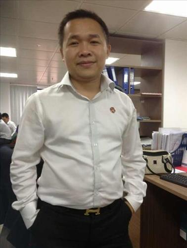  Nhân Thiện