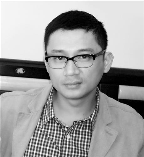 Tan Hoang