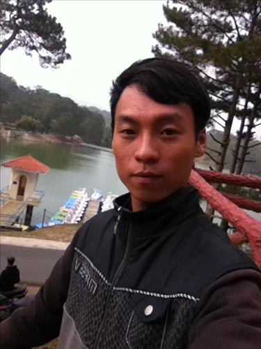 hẹn hò - Tanvo-Male -Age:27 - Single-Đồng Nai-Lover - Best dating website, dating with vietnamese person, finding girlfriend, boyfriend.