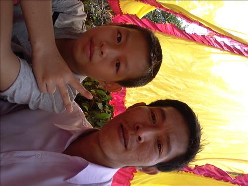 Thịnh Nguyễn