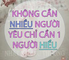 hẹn hò - Tình yêu thật sự.... -Nam -Tuổi:25 - Độc thân-TP Hồ Chí Minh-Người yêu lâu dài