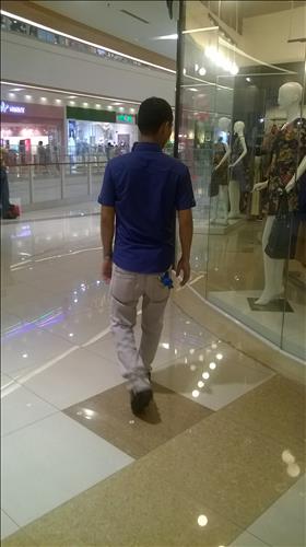 Lê Đăng Kỳ