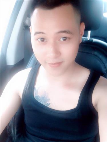 hẹn hò - nhox co don-Male -Age:25 - Single-Vĩnh Phúc-Lover - Best dating website, dating with vietnamese person, finding girlfriend, boyfriend.