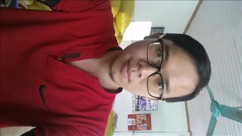 hẹn hò - Alibaba-Male -Age:28 - Single-Bà Rịa - Vũng Tàu-Lover - Best dating website, dating with vietnamese person, finding girlfriend, boyfriend.