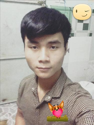 Hưng Nguyễn