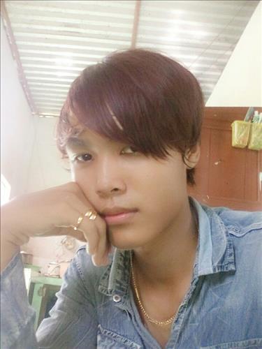 hẹn hò - minh-Male -Age:19 - Single-Kiên Giang-Lover - Best dating website, dating with vietnamese person, finding girlfriend, boyfriend.