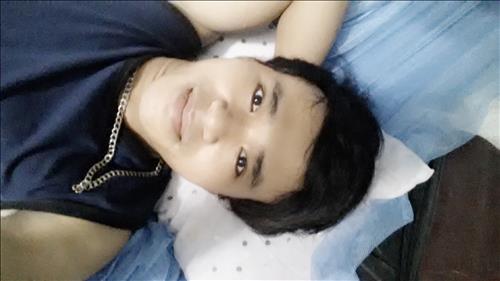 Thanhlun91