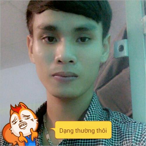 lê vũ hoàng