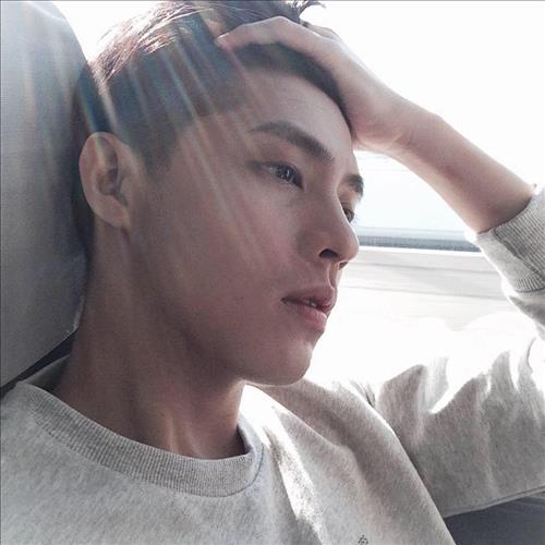 hẹn hò - Hoàng Cầm-Male -Age:28 - Single-TP Hồ Chí Minh-Lover - Best dating website, dating with vietnamese person, finding girlfriend, boyfriend.