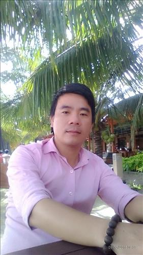 hẹn hò - tuan-Male -Age:31 - Single-Bình Thuận-Lover - Best dating website, dating with vietnamese person, finding girlfriend, boyfriend.