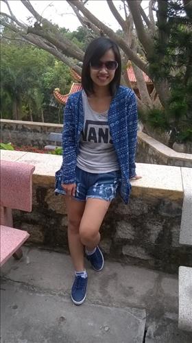 hẹn hò - Bách Mộc-Lady -Age:24 - Single-TP Hồ Chí Minh-Confidential Friend - Best dating website, dating with vietnamese person, finding girlfriend, boyfriend.