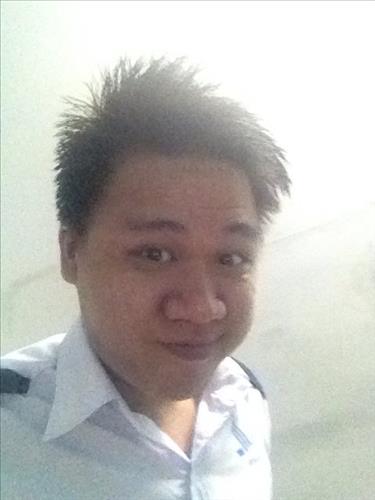 Trần Hoài Nam