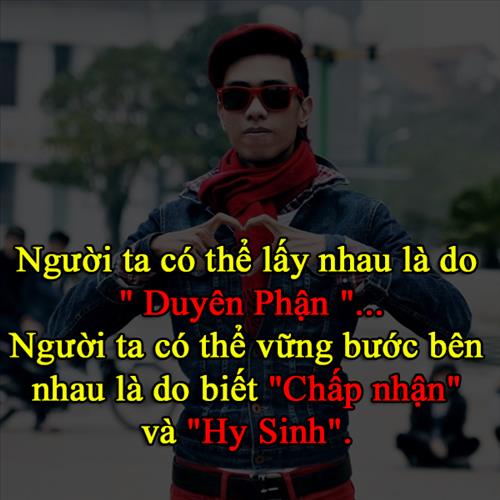 hẹn hò - trương Quang Ngọc Đức-Nam -Tuổi:19 - Độc thân-TP Hồ Chí Minh-Người yêu lâu dài