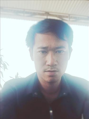 hẹn hò - anhquan_87-Male -Age:30 - Single-Đồng Nai-Lover - Best dating website, dating with vietnamese person, finding girlfriend, boyfriend.