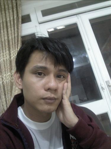 huytruong