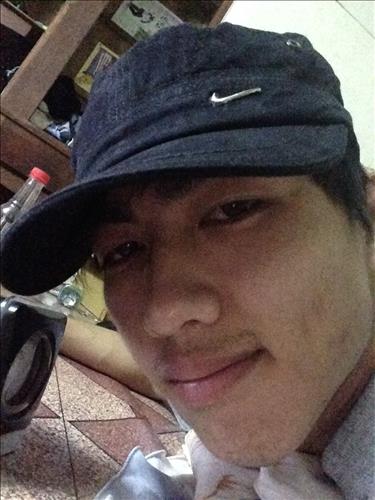 hẹn hò - thịnh-Male -Age:25 - Single-TP Hồ Chí Minh-Lover - Best dating website, dating with vietnamese person, finding girlfriend, boyfriend.