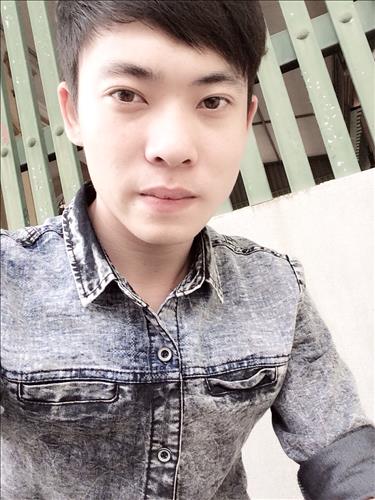 hẹn hò - Ken-Male -Age:23 - Single-Nghệ An-Confidential Friend - Best dating website, dating with vietnamese person, finding girlfriend, boyfriend.