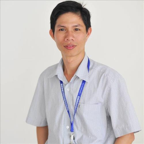 hẹn hò - LiptonMienTay-Nam -Tuổi:31 - Độc thân-TP Hồ Chí Minh-Người yêu lâu dài