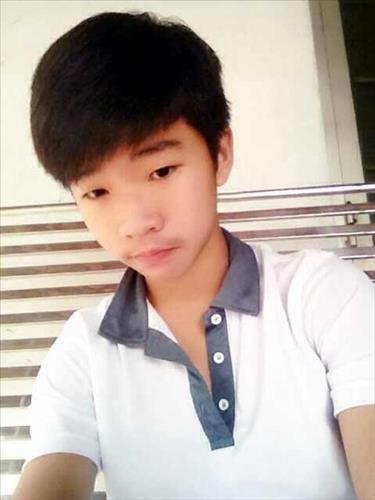 hẹn hò - Quốc Thái-Male -Age:16 - Single-Đồng Tháp-Lover - Best dating website, dating with vietnamese person, finding girlfriend, boyfriend.