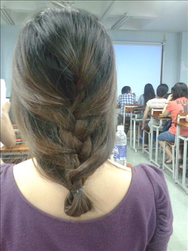 lovelygirl