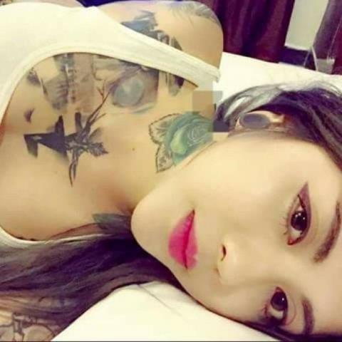 hẹn hò - Bôn Đức Trọng -Lesbian -Age:17 - Single-Lâm Đồng-Confidential Friend - Best dating website, dating with vietnamese person, finding girlfriend, boyfriend.