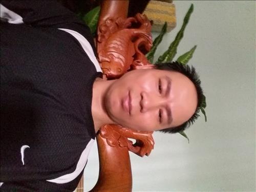 hẹn hò - Hưng-Male -Age:36 - Single-Bắc Ninh-Lover - Best dating website, dating with vietnamese person, finding girlfriend, boyfriend.