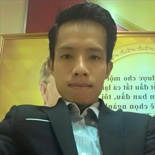 nguyen van linh