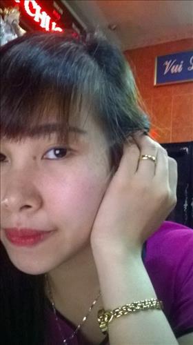 hẹn hò - phamloanhg89@gmail.com-Lady -Age:28 - Divorce-Hà Giang-Lover - Best dating website, dating with vietnamese person, finding girlfriend, boyfriend.