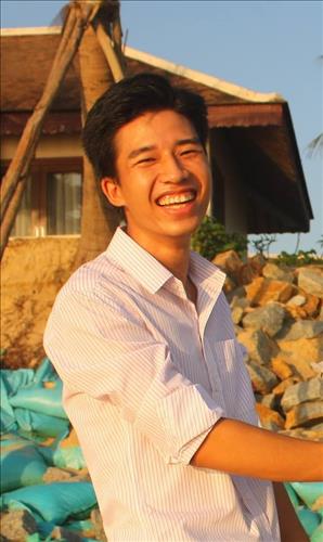 Đạt