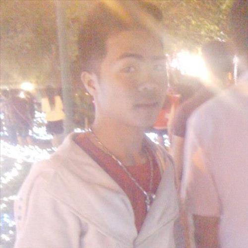 nguyenvannga